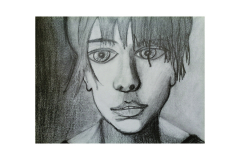 femme