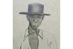 homme-au-chapeau