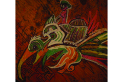 pelican