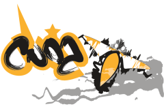 abeille