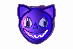 chat-3
