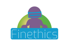 finethics
