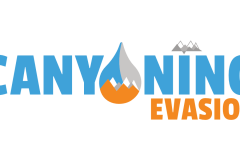 logo-canyoning