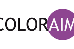 logo-coloraim