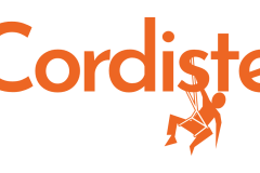logo-cordiste