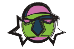 logo-tomahawk