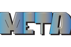 meta