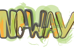 no-way-2