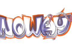 no-way