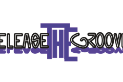 release-the-groove