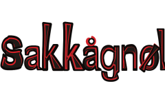 sakkagnol