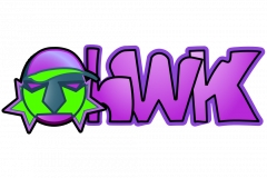 typo-OhWK