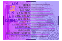 12loikarma-site