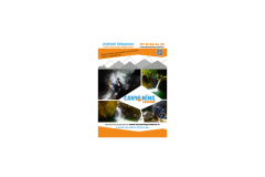 affiche-canyoning-evasion