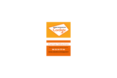 carte-visite-cordiste