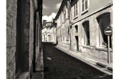 bourges