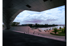 confluence